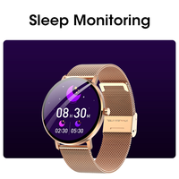 Reloj Inteligente Unisex | Pago NFC, Llamadas Inalámbricas Estables, Notificaciones Inteligentes, Control Remoto para Selfies, Mensajes Push, Seguimiento de Datos Deportivos y de Salud