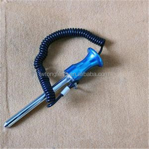 Mocayo Custom Factory High Performance Quick Release Pin Auto <strong>Decrease</strong> Selector <strong>Weight</strong> Stack Dropset Pins Gym Other Fasteners - Product Image 1