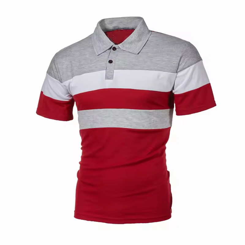 Grigio Bianco Rosso