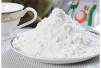 Poudre aromatisante artificielle de qualité alimentaire à saveur de banane, agents aromatisants, arôme de banane intense, boissons, pâtisserie, crème glacée, produits laitiers, sans additifs