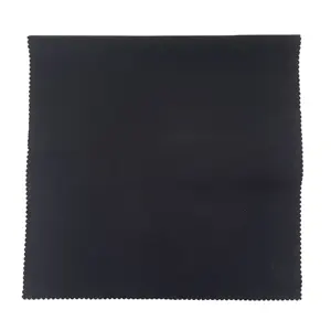 waterproof mouldproof 100% polyester 118gsm micro fiber fabric used for outdoor clothes