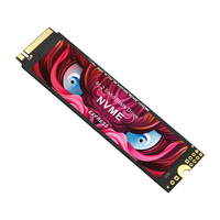 CeaMere 1 صمت محرك أقراص (SSD) M.2 NVMe من من من من من نوع PCIe3.0 2: 4 من من من من من من من نوع CeaMere للكمبيوتر المحمول