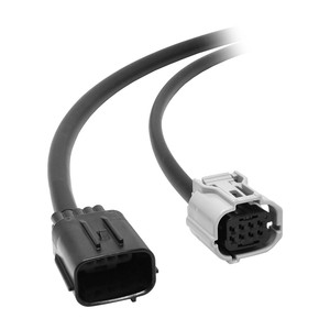 Interruptor de manillar izquierdo para Kawasaki Ninja ZX-10R/R - Product Image 5