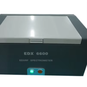 XRF 금속 합금 분석기, XRF 합금 분석기 - Product Image 2