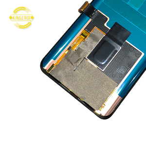 Reemplazo de Pantalla LCD Móvil para Xiaomi <span class=keywords><strong>Mi</strong></span> <span class=keywords><strong>Note</strong></span> <span class=keywords><strong>10</strong></span> <span class=keywords><strong>Mi</strong></span> <span class=keywords><strong>Note</strong></span> <span class=keywords><strong>10</strong></span> <span class=keywords><strong>Pro</strong></span> Pantalla LCD para Xiaomi <span class=keywords><strong>Mi</strong></span> CC9 <span class=keywords><strong>Pro</strong></span> Ensamblaje de Pantalla - Product Image 5