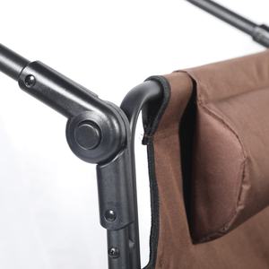 Fauteuils buggy <span class=keywords><strong>de</strong></span> plage convertibles à quatre roues Véhicules <span class=keywords><strong>de</strong></span> pêche en <span class=keywords><strong>bord</strong></span> <span class=keywords><strong>de</strong></span> <span class=keywords><strong>mer</strong></span> personnalisables OEM - Product Image 4