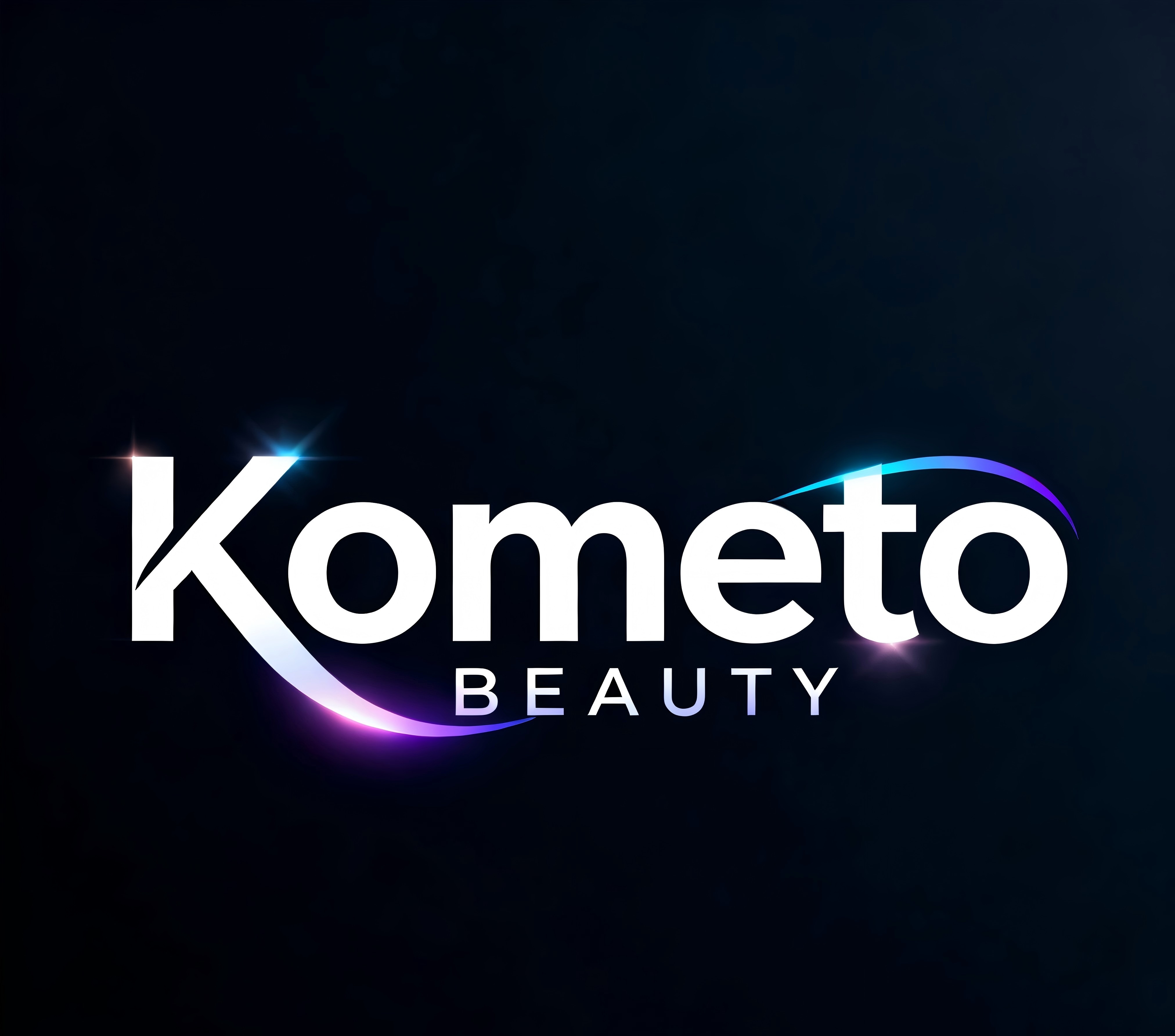 Jiangxi Kometo Electronic Technology Co., Ltd. logo