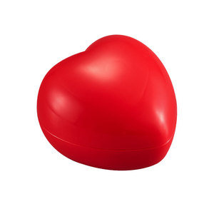 <span class=keywords><strong>Bola</strong></span> <span class=keywords><strong>de</strong></span> la Fortuna Heart Mystic <span class=keywords><strong>8</strong></span> Ball Edición Retro con <span class=keywords><strong>Respuestas</strong></span> Flotantes, Juguete Novedoso, Regalo Divertido, <span class=keywords><strong>Bola</strong></span> Negra Mística - Product Image 6