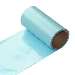 80gsm Brown Test Liner Fluting Paper <strong>Corrugated</strong> Kraft Paper <strong>Roll</strong> - Product Image 2