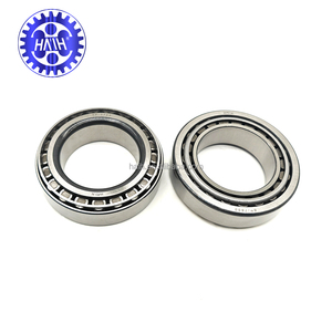 Roulement à rouleaux coniques 5P-3723 5P3723 6D-7690 6D7690 POUR Caterpillar 14G, 14H, 14H NA, 24H, 24M, <span class=keywords><strong>35</strong></span>, 45, 55, 637D - Product Image 3