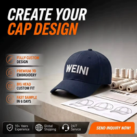 Casquettes de baseball sportives réglables à rayures léopard pour hommes et femmes, avec logo personnalisé ou casquette de sport unie en velours coloré