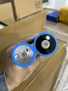 แบตเตอรี่ Lifepo4 ทรงกระบอก รุ่นใหม่ C40 40135 22ah 50ah ได้รับมาตรฐาน CE 3.2V 20a 3C EV E C40 IFR 20AH เซลล์ 40135 Lifepo4 - Product Image 5