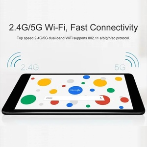 7 pouces Android 11 Mini USB amplificateur de panneau mural <span class=keywords><strong>pour</strong></span> <span class=keywords><strong>Bluetooth</strong></span> Google Play Spotify vidéo en ligne-<span class=keywords><strong>récepteur</strong></span> d'arrière-plan et - Product Image 2