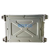 Contrôleur de moteur d'excavatrice d'origine ZX350-5G ZX350 ZX350-5A ZX330-5A, contrôleur ECU, carte informatique YA00008066 YA00004270