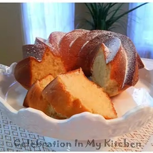 Molde de Silicona para Pastel en Espiral, Grande, Personalizado de Fábrica, Herramienta de Cocina para Hornear Pasteles - Product Image 5