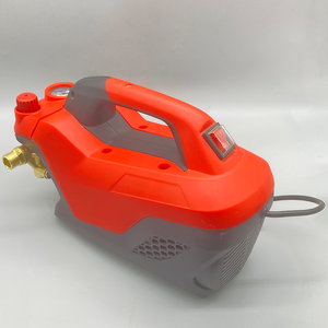 <span class=keywords><strong>เครื่อง</strong></span>ฉีดน้ำแรงดันสูงสำหรับล้างรถขนาดเล็กอุปกรณ์ทำความสะอาด220V สำหรับร้านล้างรถ Taizhoujc-8826 - Product Image 4