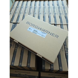 โซลินอยด์วาล์ว0B5 DL501ส่ง398048C ฉนวนพีวีซี IP65 12V - Product Image 2