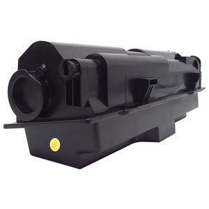 ตลับหมึกสีดำ <span class=keywords><strong>TK173</strong></span> Kyocera ที่เข้ากันได้กับ Kyocera FS 1320D 1370D ECOSYS P2135d ผู้ผลิตเครื่องถ่ายเอกสาร - Product Image 2