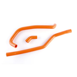 Repuestos para <span class=keywords><strong>Raptor</strong></span> <span class=keywords><strong>700</strong></span> YFM700, 3 Piezas de Mangueras de Refrigerante de Silicona Rojas, Azules y Negras para <span class=keywords><strong>Raptor</strong></span> <span class=keywords><strong>700</strong></span> 2006-2020 ATV UTV - Product Image 4