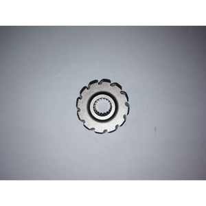 Vente directe de l'usine de Wenzhou : Accessoires marins 2 temps, accessoires d'arbre de transmission, engrenages marins jusqu'à 40 CV, modèle 57311-98512 - Product Image 2