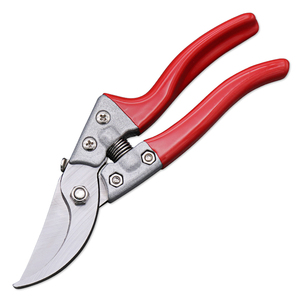 Innesto Fiore Cesoie In Acciaio Inox Manico Lungo <span class=keywords><strong>Potatura</strong></span> Curvo Set Taglio <span class=keywords><strong>Forbici</strong></span> Da Giardino - Product Image 2
