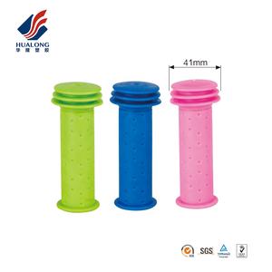 Xiaomi HUALONG-empuñaduras de PVC para niños, cómodas, HL-G32, <span class=keywords><strong>G71</strong></span>, G112, G96 - Product Image 5