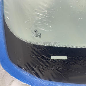 Pièces automobiles de qualité supérieure OE 51317179743/51317195331, <span class=keywords><strong>pare</strong></span>-<span class=keywords><strong>brise</strong></span> en verre pour B M W X6 2008 - Product Image 5