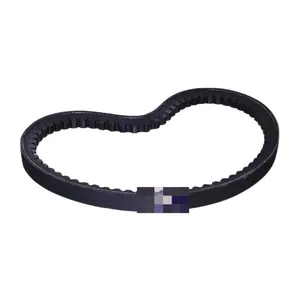 X Argentina, Buenos Aires Hot Selling High Quality china cheap high quality Excavator Spare Parts Belt Tension 178554