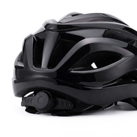 OEM & ODM usine populaire PC dans moule nouveau casque de vélo unisexe vélo de route vtt alpinisme sport cyclisme casque