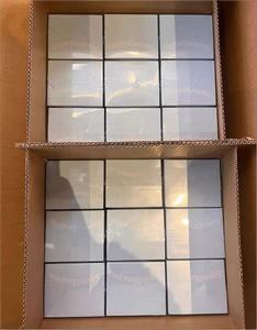 Kayou Officiel Sanrios Cute Dreams <span class=keywords><strong>GR</strong></span> Galaxy Rare Constellation Card Vente en Gros 10 Boîtes Livraison <span class=keywords><strong>Gratuite</strong></span> Ensemble Complet Scellé - Product Image 3