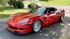 LZT-307 Cerchi Forgiati Personalizzati a 2 Pezzi con Profilo Concavo Profondo, PCD 5x120 5x130, <span class=keywords><strong>16</strong></span> 19 20 24 26 28 Pollici, Ruote per Auto Passeggeri - Product Image 6