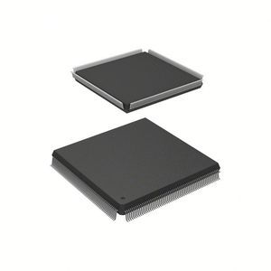 100% Original & Genuine EP3C25Q240C8N QFP-240 Electronic Component Integrated Circuit ICs Chip - Product Image 1
