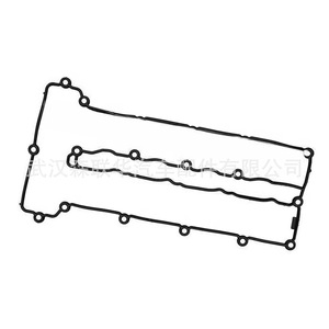 Mercedes-Benz Valve Cover Gasket A6510160321 A0019902607 For Engine Repair Replacement - Product Image 1