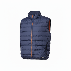 Pour gilet d'extérieur HUGO - Product Image 1