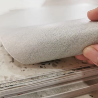 Meilleur prix pour les carreaux de sol en vinyle PVC autocollants, à peler et à coller