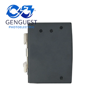 Módulo de Fuente de Alimentación 6ES7288-0CD10-0AA0 6ES7288-0ED10-0AA0 6ES7288-0KD10-0AA0 para Automatización Industrial - Product Image 1