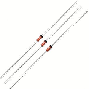 New - Original Guaranteed NZX20B DO-35 Diode Expert Electronic Component Shop CZSKU:HC45LT21 - Product Image 1