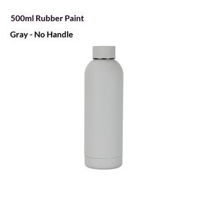 Termo de Acero Inoxidable 304 de Gran Capacidad (750 ml), Aislamiento al Vacío, Portátil, para Deportes al Aire Libre, para Coche, Anticaídas - Product Image 6