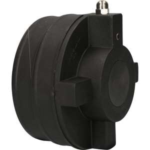 KS TOOLS-460,2478 Adaptador de contra-tope de 2 etapas-EAN 4042146725443 VEHÍCULOS PESADOS - Product Image 3