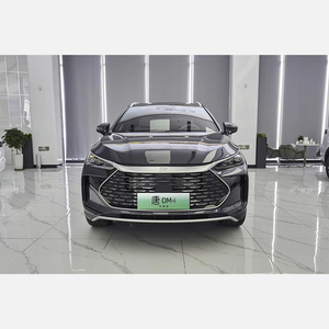 Voiture électrique <span class=keywords><strong>Byd</strong></span> <span class=keywords><strong>Tang</strong></span> Ev Dmi 2025 d'occasion, 7 places, 730 km d'autonomie, <span class=keywords><strong>4x4</strong></span>, hybride Dm-i, voitures chinoises, <span class=keywords><strong>Byd</strong></span> <span class=keywords><strong>Tang</strong></span> 2025 - Product Image 4