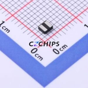 Inducteur de puissance PIM252010-1R0MTS00 1008 ( Inductance : 1uH )( Précision : 20% Courant nominal : 4,1A ) - Product Image 2