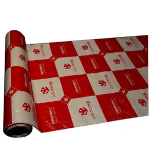 Floor Moisture-proof Filmconstruction Site Protective FilmHome Improvement Plastic Film