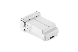 Dron profesional <span class=keywords><strong>DJ</strong></span> <span class=keywords><strong>Mini</strong></span> <span class=keywords><strong>3</strong></span> batería Batería de Vuelo Inteligente <span class=keywords><strong>Mini</strong></span> <span class=keywords><strong>3</strong></span> <span class=keywords><strong>Pro</strong></span> Compatible con baterías UAV Accesorios de vuelo - Product Image 4