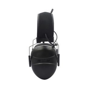 מותאם אישית <span class=keywords><strong>Bluetooth</strong></span> טקטית אוזניות טקטית רב-פונקציה מוסיקה אלקטרונית הפחתת רעש ניטור הגנה עבודה - Product Image 6