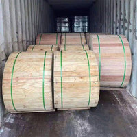 Câble à fibre optique aérien extérieur en forme de 8 GYXTC8S avec armure en ruban d'acier, étanche, autoportant, pour accès FTTH, OEM