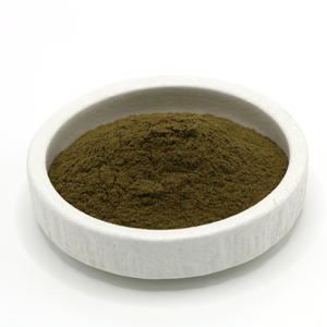 Polvo de Artemisia Absinthium |   Extracto Puro de Ajenjo para Absintio - Product Image 1