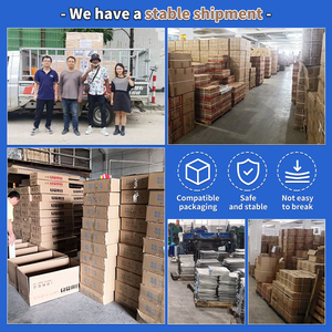 Bidone della Spazzatura di Alta Qualità da 13 Galloni con Apertura Superiore, Contenitore in <span class=keywords><strong>Plastica</strong></span> per Uso Commerciale in Ristoranti e Cucine - 30/50/80/100 Litri - Product Image 6