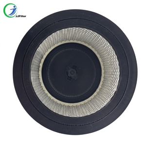 Filtre à poussière de remplacement 91096424 pour aspirateurs Parksides PWD 30 A1 & Pnts1400 H4 Series, <span class=keywords><strong>pièces</strong></span> <span class=keywords><strong>détachées</strong></span> en gros - Product Image 4