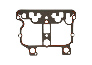 Động cơ Gasket N14 4089371 trên sửa chữa động cơ Kit Phụ tùng Bộ dụng cụ 4089371 - Product Image 3