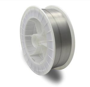 Er5356 nhôm dây hàn 1.2mm nhà máy cung cấp cho đóng tàu biển và sửa chữa ô tô - Product Image 5